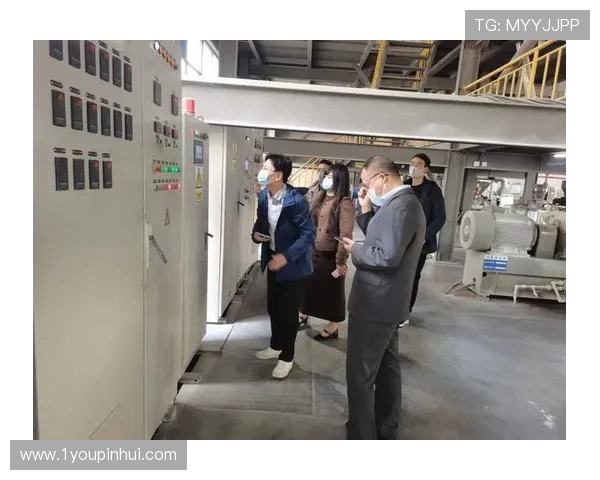 武汉排球队转型之路揭秘大师赛特别报道展现新风貌与挑战