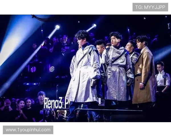 武汉街舞队与深圳街舞队技术对决赛后分析与总结