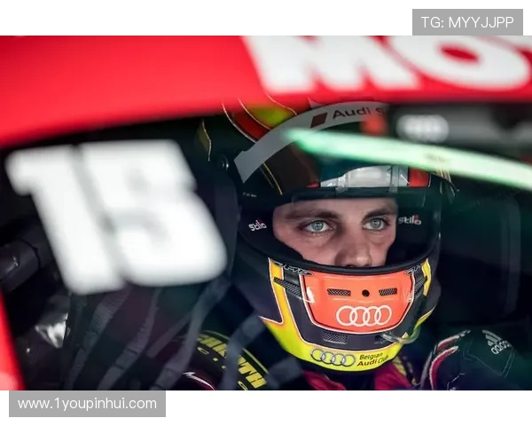 洲际赛分析：LNG在耐力赛中的卓越表现与战术思考