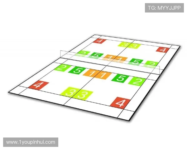 深入分析成都羽毛球队独特的节奏打法与战术特点