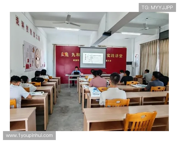 深圳排球队防反战术革新探索与实践分析