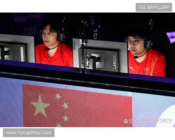 深圳篮球队在亚运会上的团队协作展现出卓越实力与默契配合的精彩点评 深圳篮球队在亚运会上的团队协作展现出卓越实力与默契配合的精彩点评