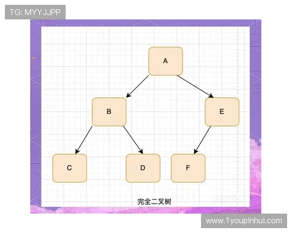 深圳极限运动队意识表现的深度数据分析与探讨 深圳极限运动队意识表现的深度数据分析与探讨