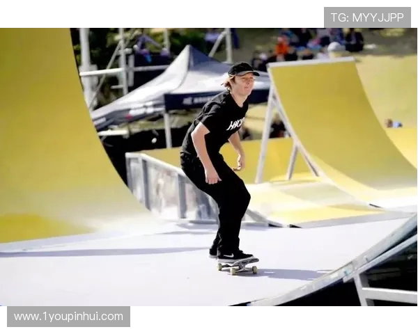 深圳街舞队在极限运动联赛中的节奏表现分析与点评 深圳街舞队在极限运动联赛中的节奏表现分析与点评