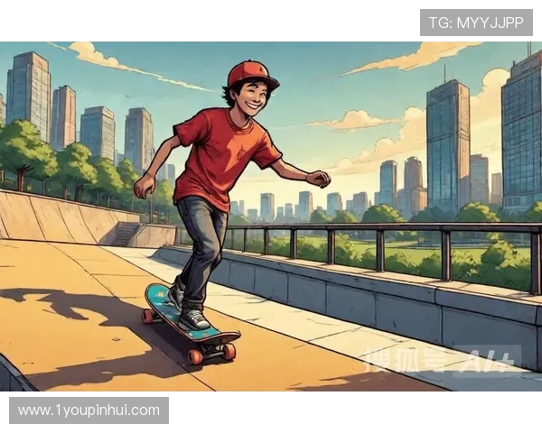 滑板战术排行榜揭晓成都滑板队荣获第六名成就非凡 滑板战术排行榜揭晓成都滑板队荣获第六名成就非凡