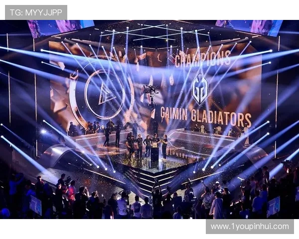 热议DOTA2EDG战队技术革新如何引领电竞新潮流