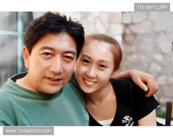 王丽专访揭秘英雄联盟成功背后的策略与故事