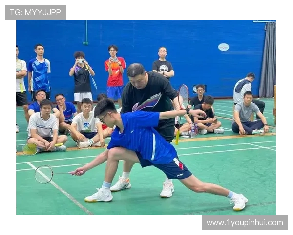 羽毛球盛宴:深入解析成都羽毛球队的训练与竞技状态 羽毛球盛宴:深入解析成都羽毛球队的训练与竞技状态