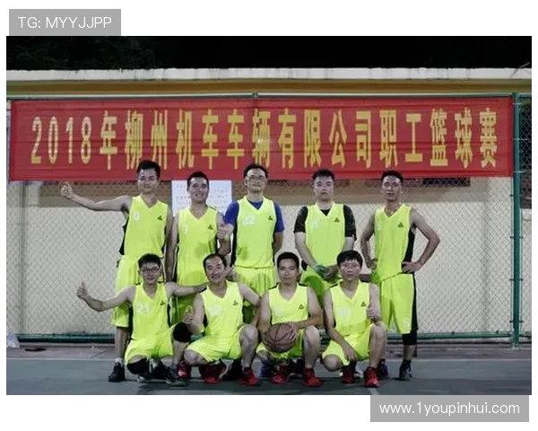 篮球智慧之争上海篮球队荣登意识排行榜第四位