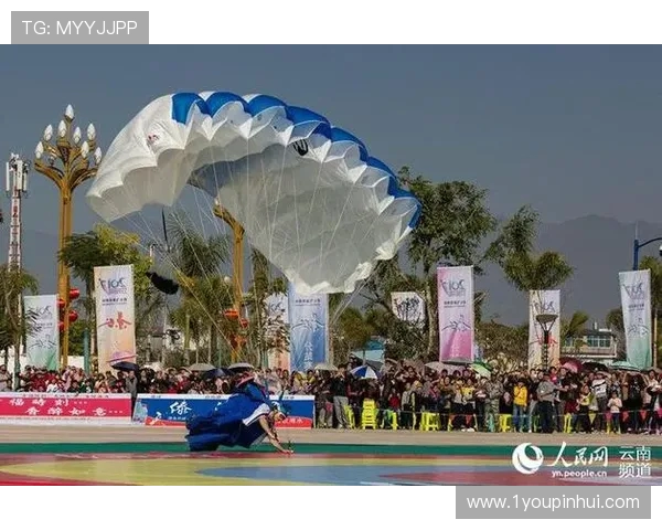 西安极限运动队在世界杯中的精彩表现与节奏分析