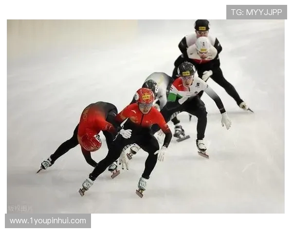 西安球队在世界锦标赛中的实力展现与战术分析