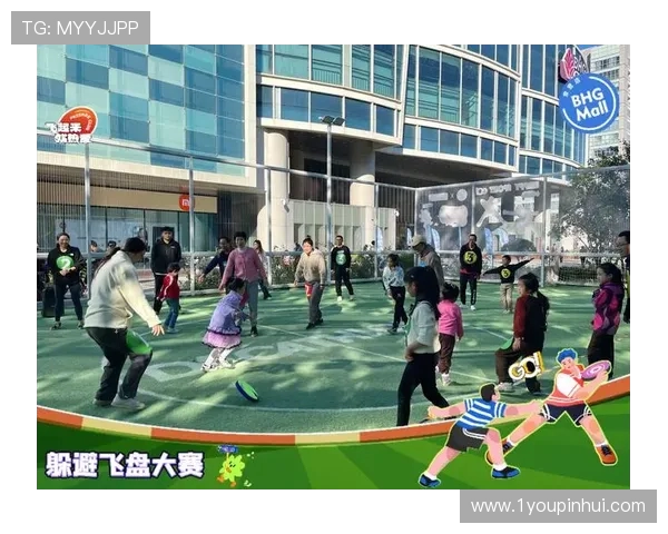 西安飞盘队在世界街舞大赛中的速度表现引发热议与赞赏