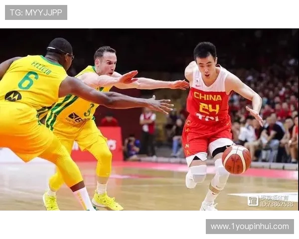 赛后复盘：BLGvsJDG的耐力