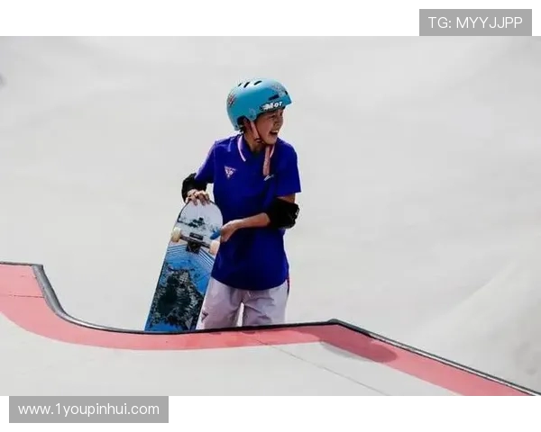 重庆飞盘队在世界滑板锦标赛中以59分稳居积分榜首位