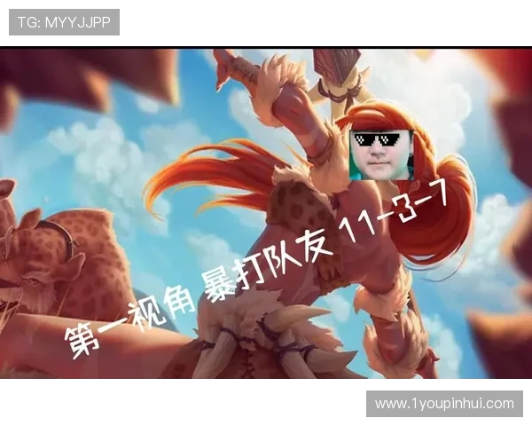 Canyon掌控野区节奏带领团队以无懈可击的进攻节奏碾压全场