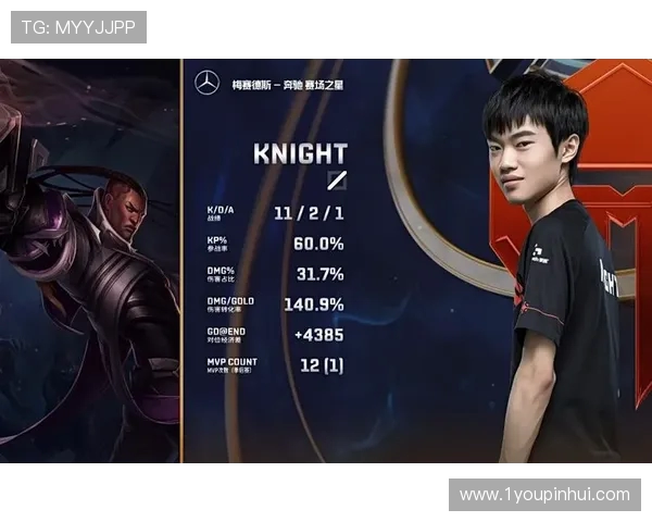 JDG与TES激战正酣 谁能在LPL赛场上笑傲群雄锁定季后赛席位