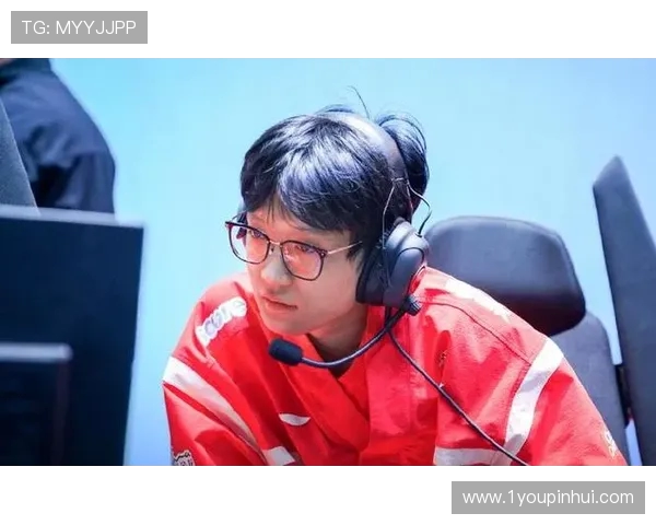 WE大战EDG争锋对决 战术博弈与团队协作的巅峰对抗