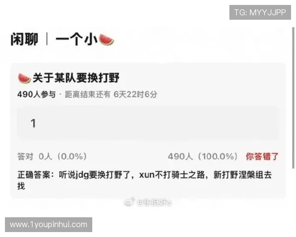以Xun打野为核心打造团队节奏全面解析新赛季制胜关键 以Xun打野为核心打造团队节奏全面解析新赛季制胜关键