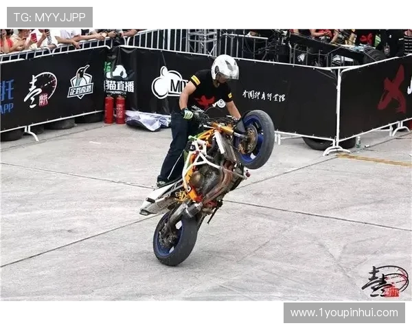 全球顶级战队巅峰对决引爆电竞赛场激情燃动青春梦想