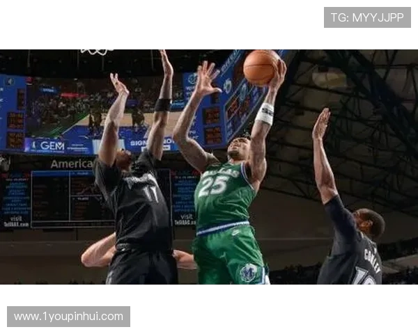 森林狼激战独行侠全场鏖战巅峰对决上演谁能笑到最后