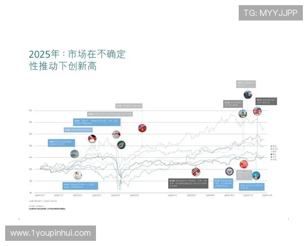 洞察2026世界杯全球风云与赛事未来发展趋势深度前瞻报告全景 洞察2026世界杯全球风云与赛事未来发展趋势深度前瞻报告全景