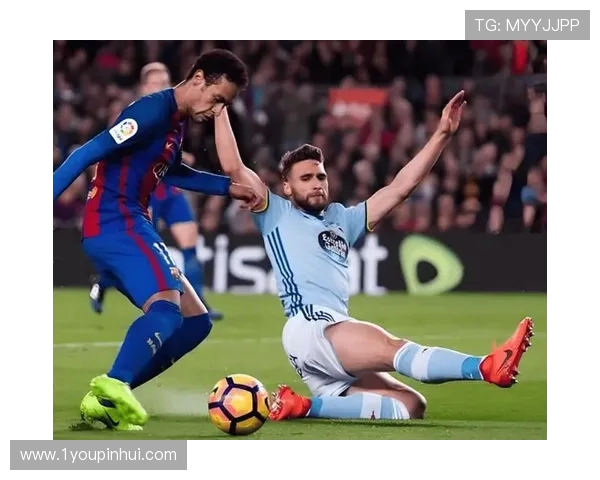 1516赛季塞尔塔主场迎战巴塞罗那精彩对决回顾与分析