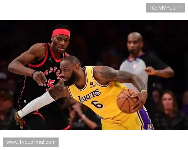 2012年湖人与勇士的激烈对决回顾与分析篮球历史中的经典时刻