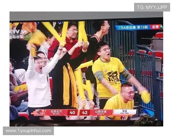 2017年CBA山西队与山东队激战回顾精彩瞬间与赛场亮点分析