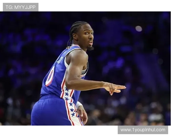 76人对公牛比赛前瞻分析及双方近期状态对比