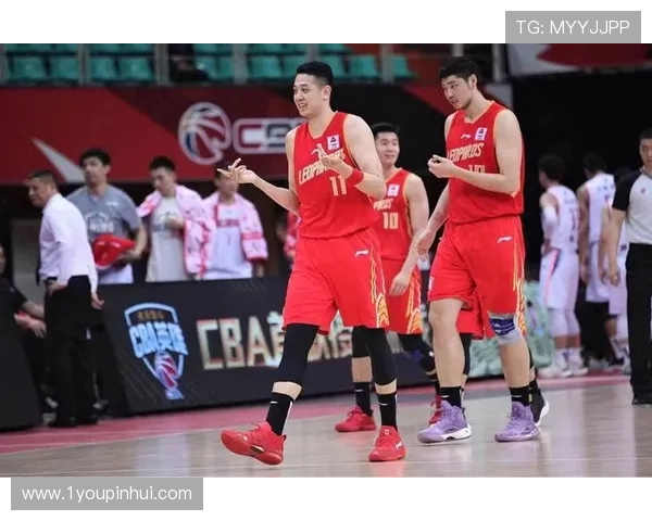 CBA北京队与深圳队对决分析及比赛前瞻策略探讨