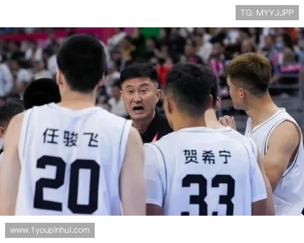 CBA精彩对决广东队与浙江队全场比赛回放精彩瞬间回顾