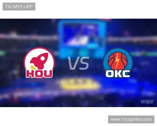 NBA在线直播雷霆对决火箭精彩赛事回顾与分析 NBA在线直播雷霆对决火箭精彩赛事回顾与分析