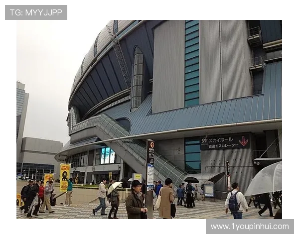 东京与大阪的精彩球赛直播全攻略尽在此处尽情观看与讨论