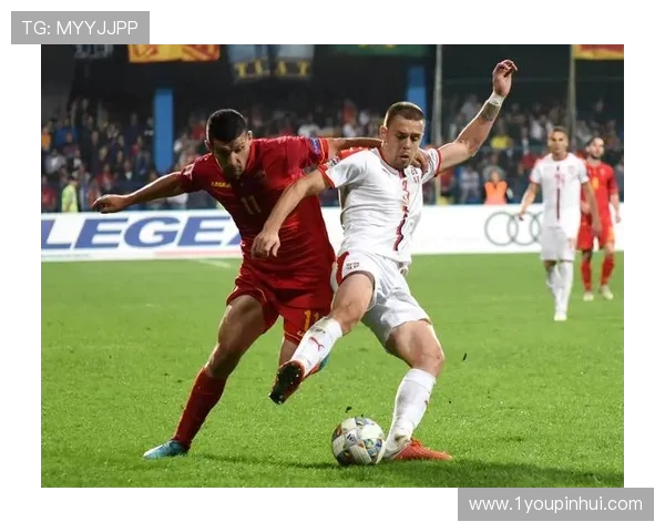 中国与威尔士足球赛首发阵容分析及战术对比探讨