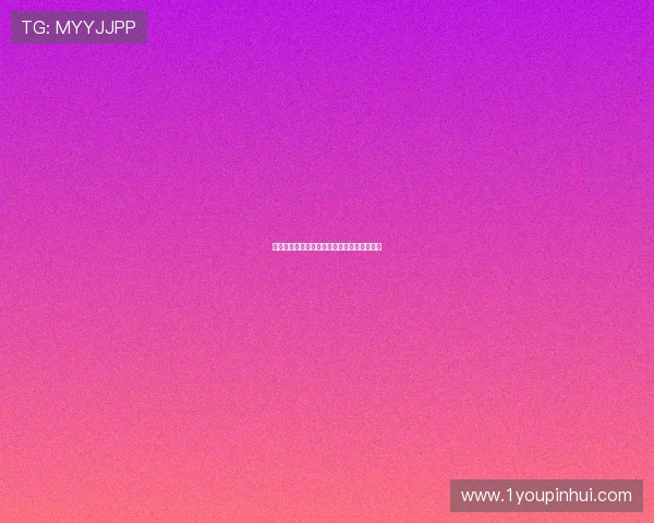 中国女篮迎战日本队力争在国际赛场再创辉煌