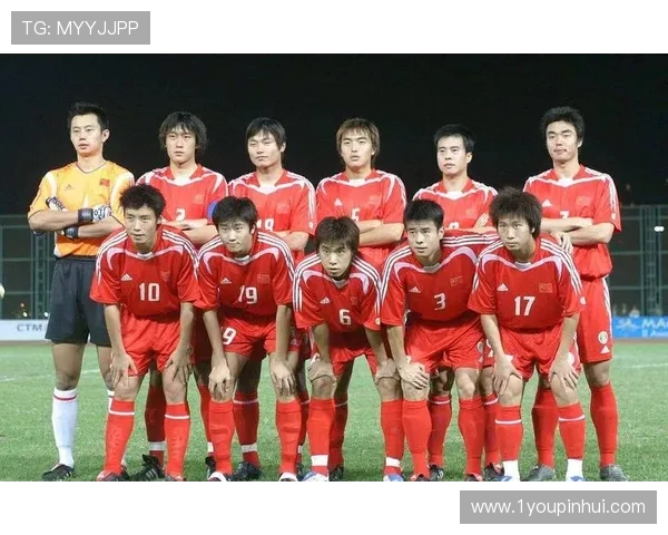 亚青赛越南对阵阿联酋比赛结果分析及精彩瞬间回顾 亚青赛越南对阵阿联酋比赛结果分析及精彩瞬间回顾