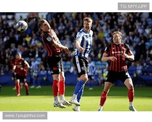 伯恩利主场迎战西布朗维奇双方争夺关键三分的激烈对决 伯恩利主场迎战西布朗维奇双方争夺关键三分的激烈对决