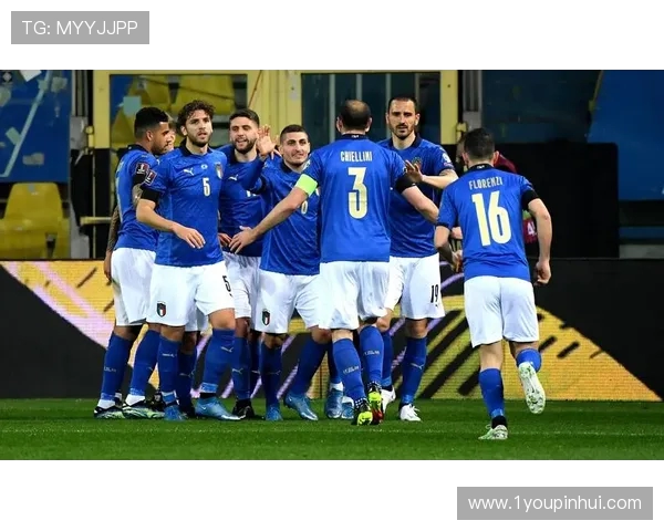 保加利亚与塞浦路斯足球赛前瞻及胜负预测分析 保加利亚与塞浦路斯足球赛前瞻及胜负预测分析