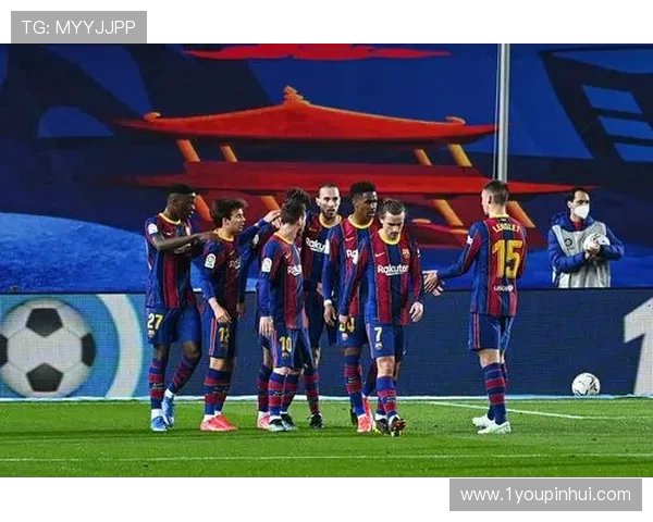 利物浦与巴黎精彩对决比分直播全程跟踪分析与赛后点评