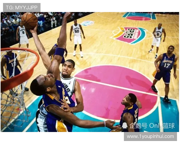 切沃与国米对决分析：战术布局与球员表现的深度剖析