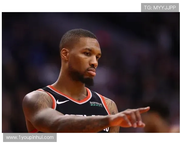 加的夫城与布城精彩对决直播全程回顾与分析