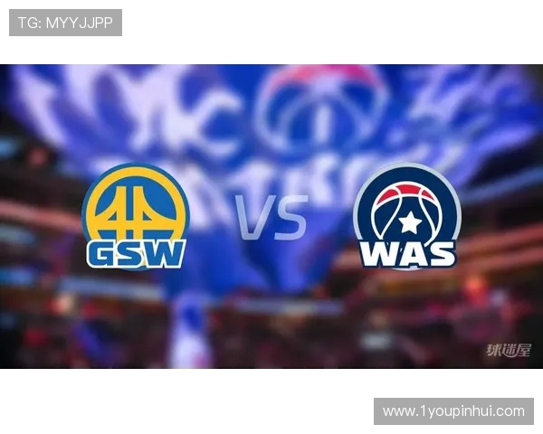 勇士与奇才精彩对决全场回放回顾分析与精彩瞬间分享