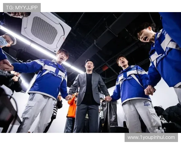 华达与佩历克的巅峰对决谁能在赛场上笑到最后