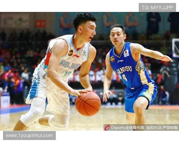 史鸿飞的成长之路:从平凡少年到杰出领袖的奋斗历程 史鸿飞的成长之路:从平凡少年到杰出领袖的奋斗历程