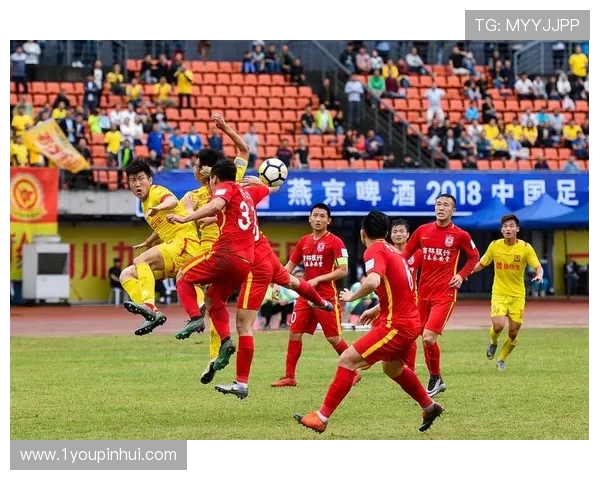 四川队迎战长春亚泰全力争胜力争积分榜上佳绩