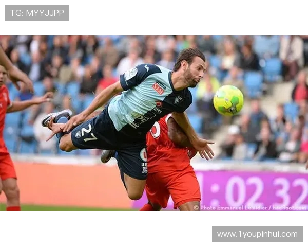 圣保罗与拉努斯精彩对决前瞻分析及双方历史交锋回顾