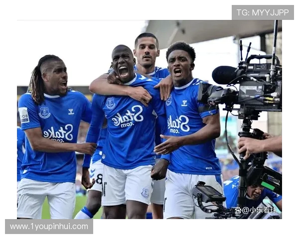 奥林匹亚与纽约红牛的激烈对决揭示足球战术与团队合作的精彩瞬间