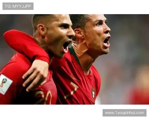 安与萨兰斯克的较量谁能胜出探讨两队实力与战术对决