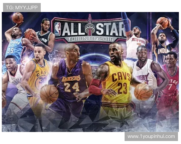 扎克拉文:从天赋少年到NBA全明星的奋斗之路与成长故事 扎克拉文:从天赋少年到NBA全明星的奋斗之路与成长故事