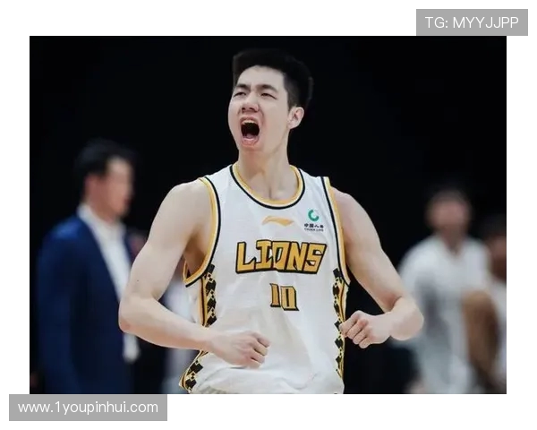 朱俊龙的奋斗历程与成长故事揭示了年轻一代的梦想与坚持 朱俊龙的奋斗历程与成长故事揭示了年轻一代的梦想与坚持